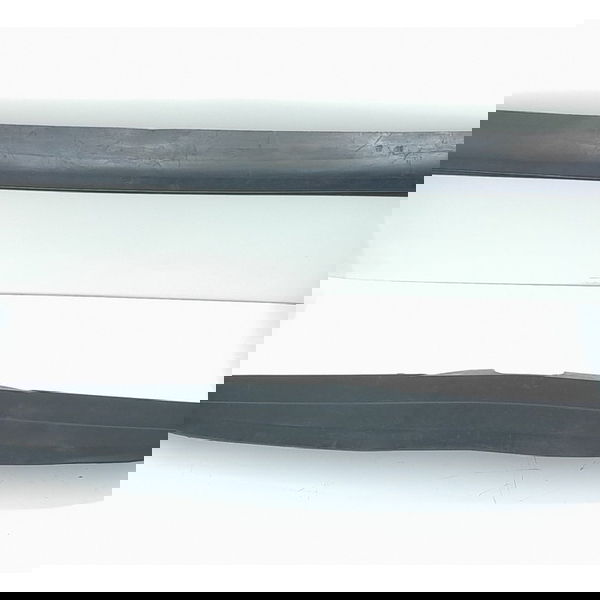 Defletor Frontal Radiador Freelander 2 2007/2015 Bh528327ad