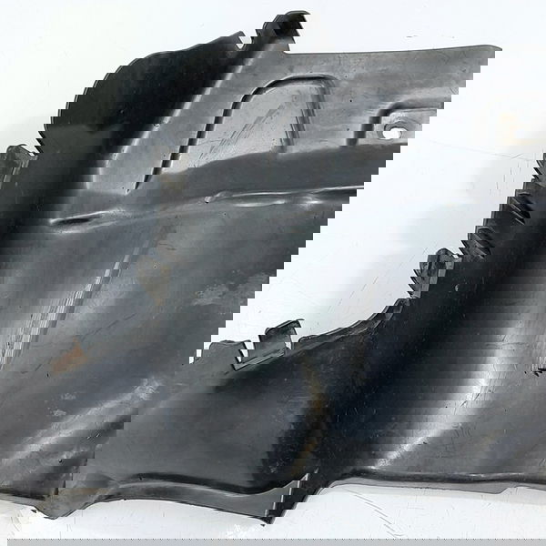 Protetor Parabarro Freelander 2 Diant Esq 07/15 6h526l088bd