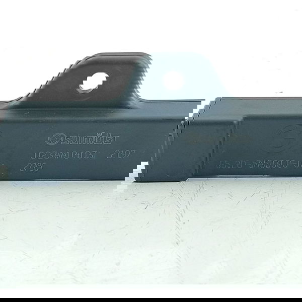 Modulo Keyless Antena Bmw 320 330 G20 2019/25 65205a5d3c001