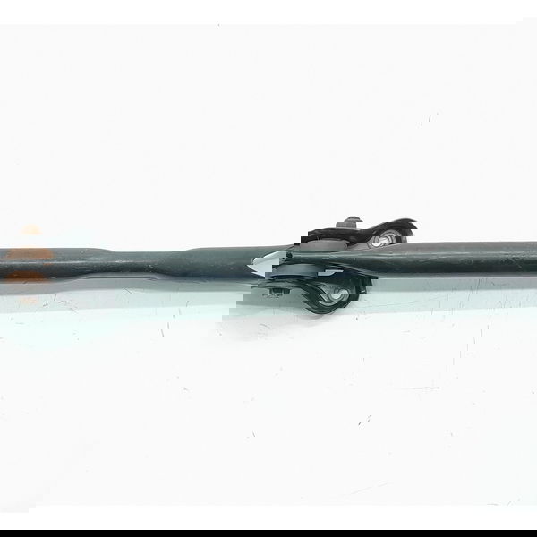 Braco Suspensao Freelander 2 Traseiro Esquerdo 08/15 5b745a