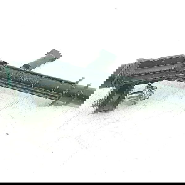 Valvula Retencao Combustivel Bmw 320 G20 X1 19/25 762092305