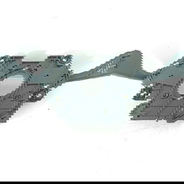 Chave Seta Limpador Bmw 320i 330i G20 2019/2025 61315a596c7