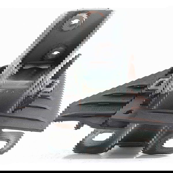 Dobradica Tampa Traseira Freelander 2 Dir 08/15 6h5243000af