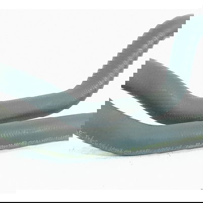 Mangueira Ar Quente Freelander 2 2.2 2008/2015 6g9118c266cg