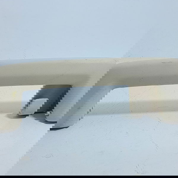 Alca Teto Freelander 2 Traseira Direita 2007/2015 6h5231406b Bege