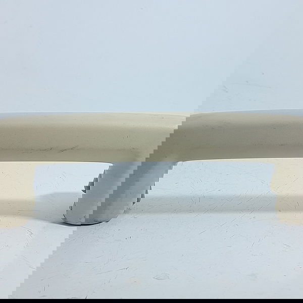 Alca Teto Freelander 2 Dianteira Esquerda 07/2015 6h5231406 Bege