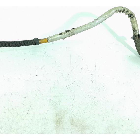 Mangueira Combustivel Freelander 2 2.2 2008/2015 Fpsc080001