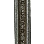 Braco Suspensao Panamera Tras 2010/2018 97033104300