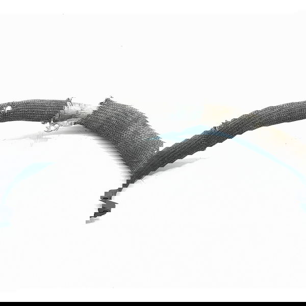 Cano Valvula Egr Freelander 2 2.2 2008 2009/2015 Original