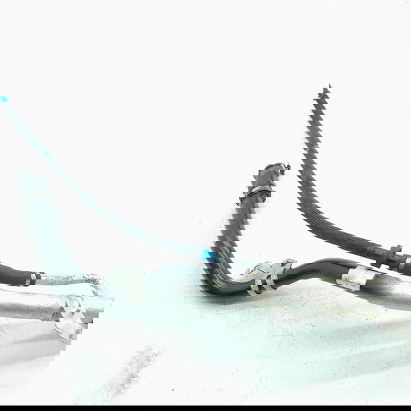 Gargalo Tanque Combustivel Freelander 2 2.2 08/15 6g929032cd Cinza