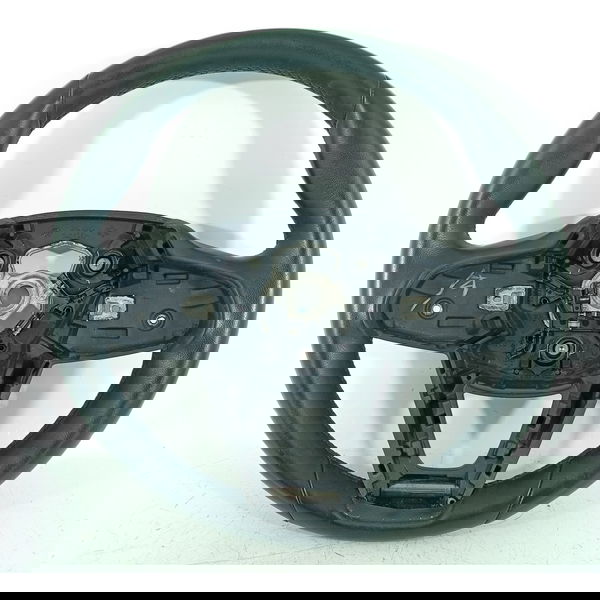 Volante Bmw 320 330 G20 2019 2020 2021/2025 Det 3375g2001 Preto