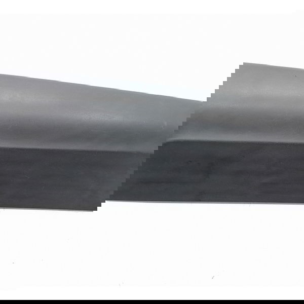 Moldura Coluna D Freelander 2 Traseira Dir 2007/15 6h5229148 Preto