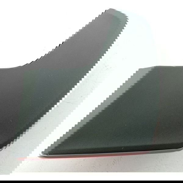 Borboleta Shift Volante Bmw 320 330 G20 Esq 2019/2025 Orig