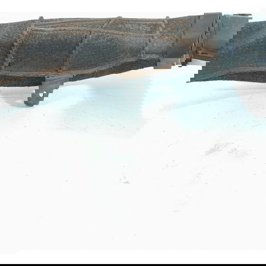 Duto Entrada Ar Freelander 2 2.2 2008 2009/2015 6g929a675bd