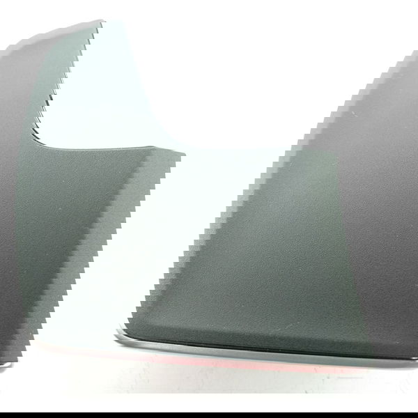 Borboleta Shift Volante Bmw 320 330 G20 Dir 2019/2025 Orig