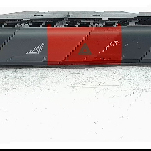 Comando Alerta Trava Porta Freelander 2 08/15 6h5213d734ac