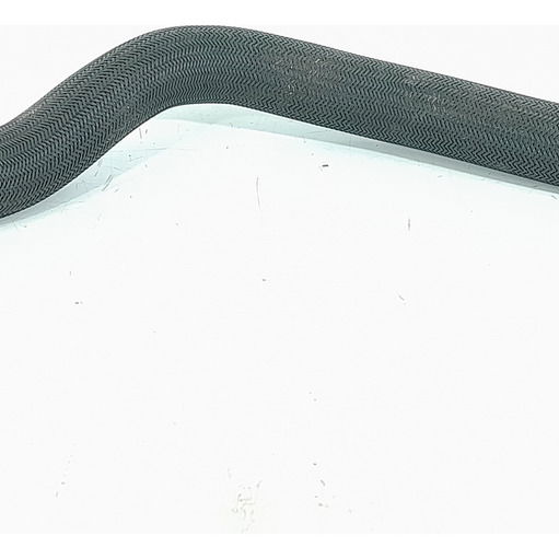 Mangueira Agua Radiador Freelander 2 2.2 2008/2015 Original