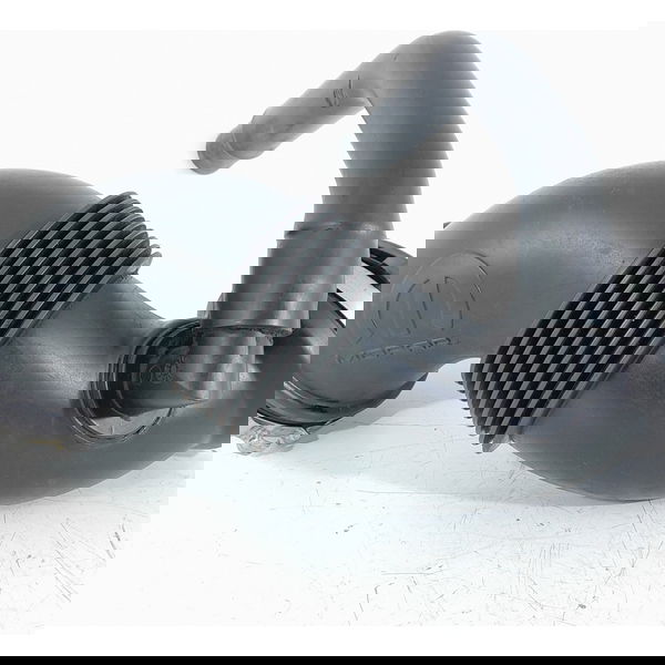 Mangueira Filtro Ar Toro Renegade Compass 2.0 15/21 5196707