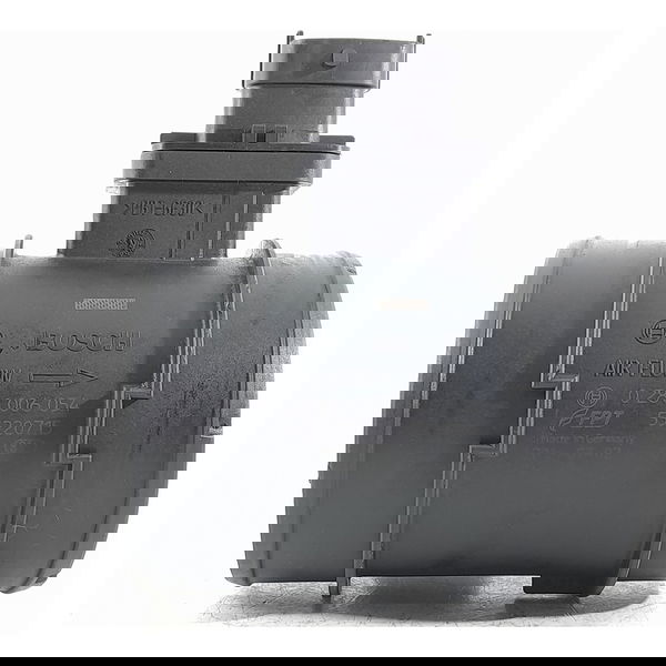 Sensor Fluxo Ar Toro Compass Renegade Diesel 15/21 55220715