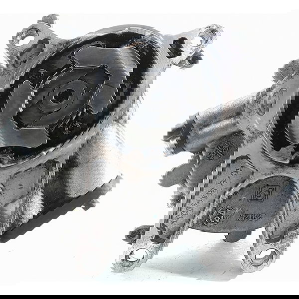 Bomba Vacuo Toro Compass 2.0 Diesel 2015/2022 55278016