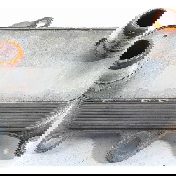 Resfriador Oleo Motor Toro Renegade Compass 2.0 00055273036