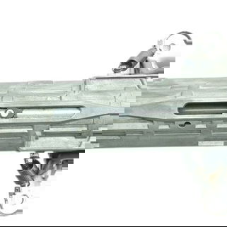 Coluna Direcao Bmw 320 330 G20 Escamoteavel 2019/2025 Orig