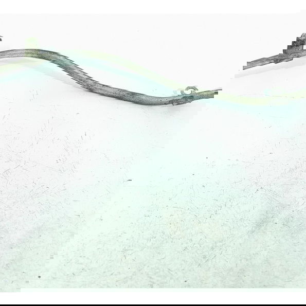 Vareta Nivel Oleo Toro Renegade Compass 2.0 15/21 55258725