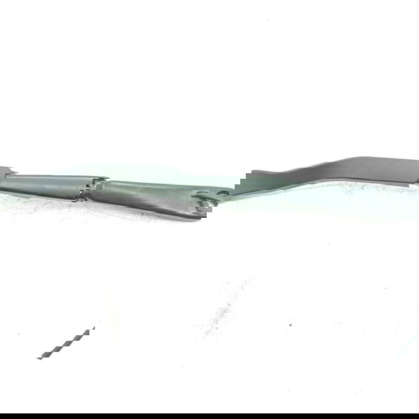 Braco Limpador Parabrisa Bmw 320 330 G20 Dir 19/25 9448919 Direito