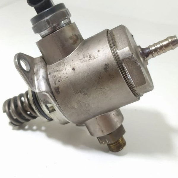 Bomba Alta Audi Q5 A4 Jetta 2.0 2009/2014 06j127025f