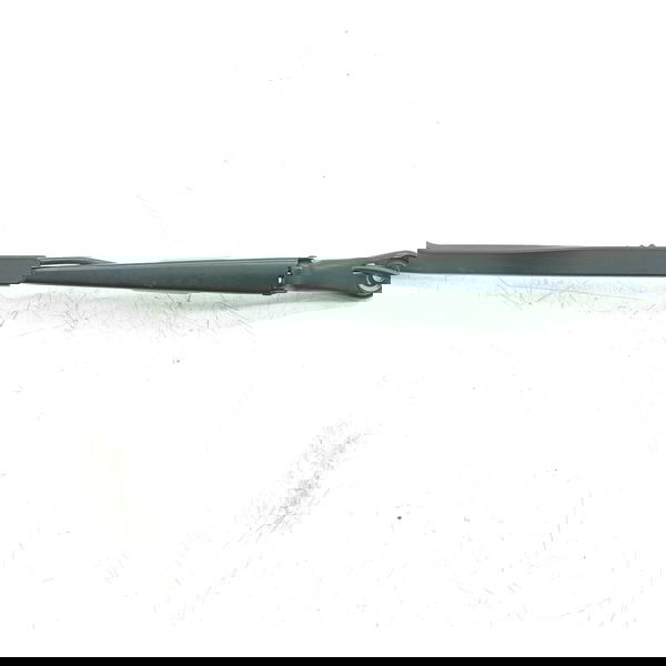 Braco Limpador Parabrisa Bmw 320 330 G20 Esq 19/25 9448920 Esquerdo