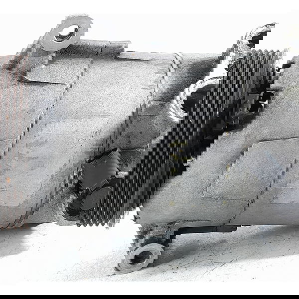 Compressor Ar Condicionado Toro Compass 2.0 17/22 51961724