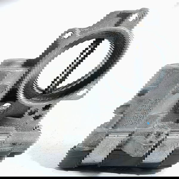 Tbi Corpo Borboleta Toro Renegade Compass Diesel 55258454