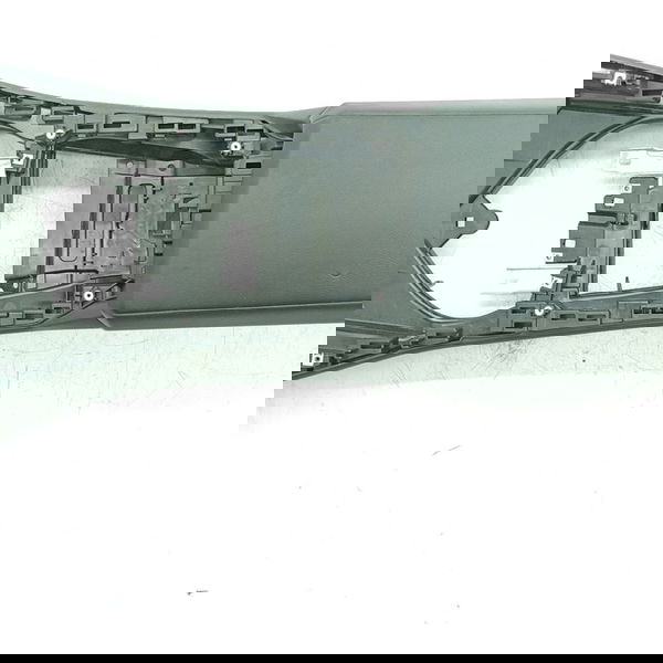 Console Bmw 320i 330i G20 2019/2025 Det 51166806777