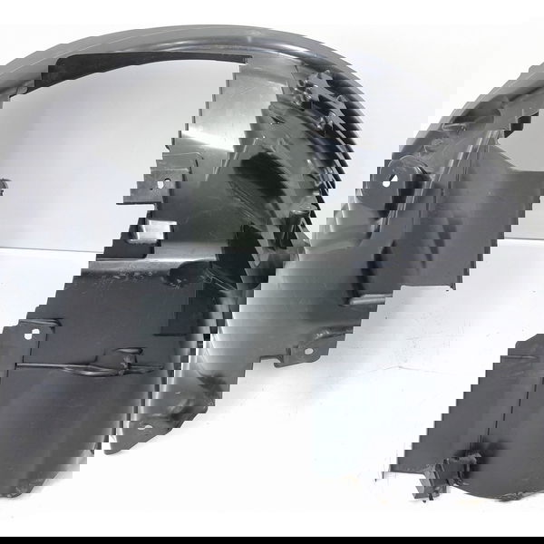 Parabarro Toro Dianteiro Esquerdo 2017/2023 519613020