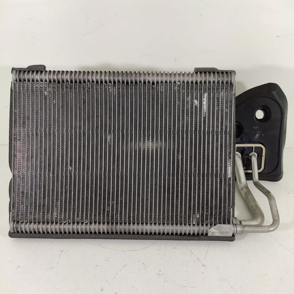 Evaporador Ar Condicionado Bmw 320 330 2019/2025 699498901