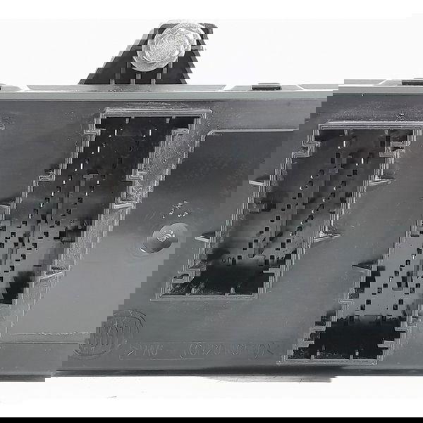 Modulo Conforto  Fiat Toro 2017/2023 51981653