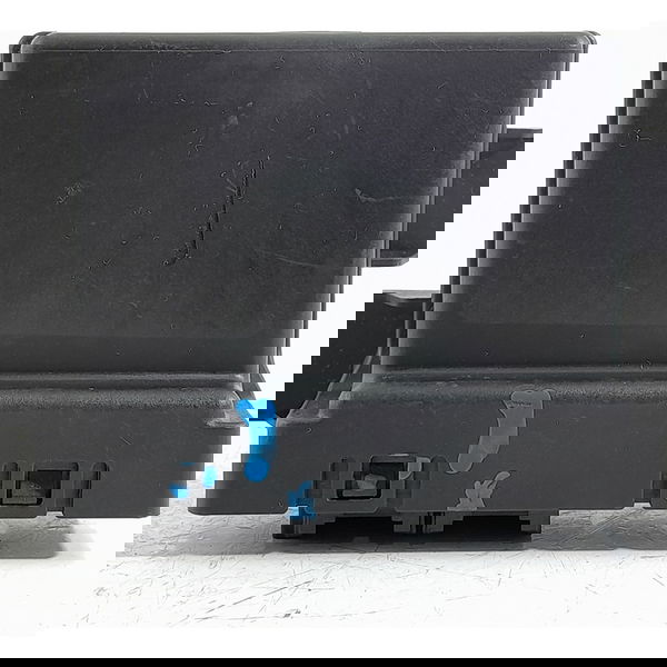 Modulo Sensor Estacionamento Renegade Toro 15/2023 52057448