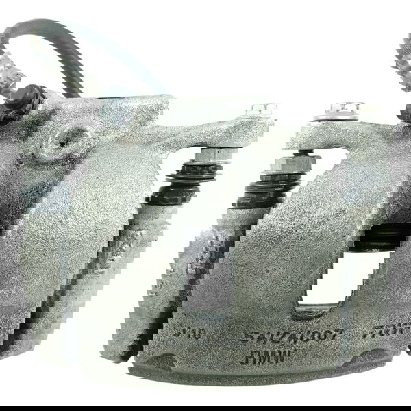 Pinca Bmw 320 G20 Dianteira Esquerda 2019 2020/2025 Original