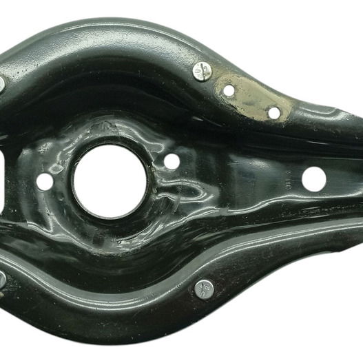 Balanca Bandeja Bmw 320 330 G20 Tras Esq/dir 19/25 688469401