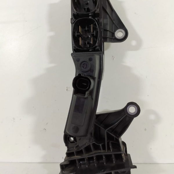 Modulo Terminal Bateria Bmw 320 330 G20 2019/2025 684252402