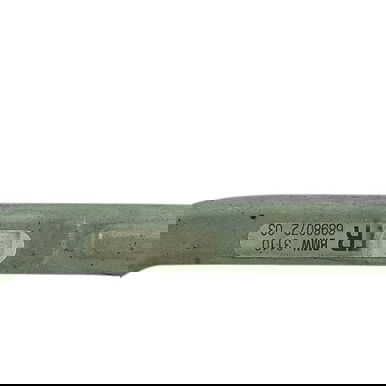 Braco Suspensao Bmw 320 330 G20 Diant Dir Reto 19/25 6898072