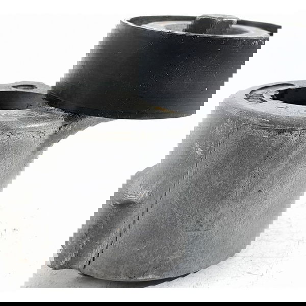 Tensor Correia Toro Renegade Compass Diesel 15/2023 55215811