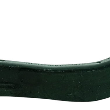 Braco Suspensao Bmw 320 330 G20 Tras Dir/esq 19/25 688119901