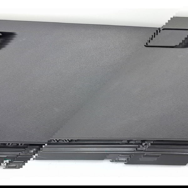 Porta Luvas Ford Territory 2024 2025 Original