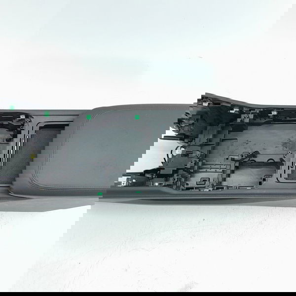 Console Descansa Braco Ford Territory 1.5 2024 2025 Ns172067