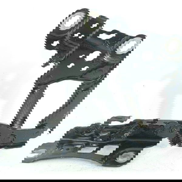 Dobradica Capo Bmw 320i 330i G20 Esquerda 2019/2025 7450589