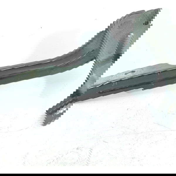 Dobradica Capo Ford Territory Esquerda 2024/2025 Original