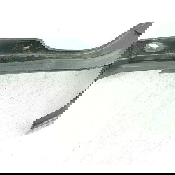 Dobradica Capo Ford Territory Direito 2024/2025 Original