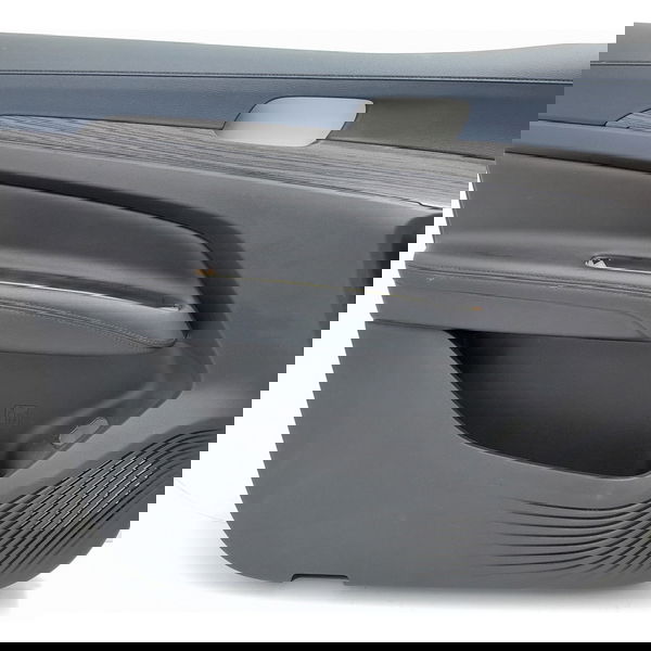 Forro Porta Territory Dianteiro Esquerdo 24/25 Ns1a23943a06