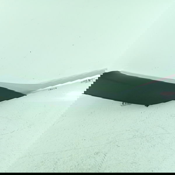 Acabamento Console Bmw 320 330 Esquerdo 19/2025 9r699407606